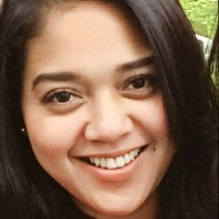 Miranti Miranti