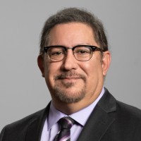 Ernest A. Figueroa