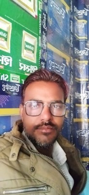 Vinod Prajapat