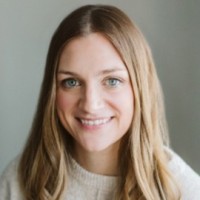 Meghan Freeman