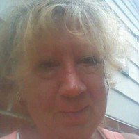 Deb Summers