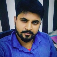 Yash Kumar