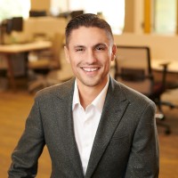 Anthony Lembo, Mba
