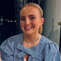 Sophie Rouse