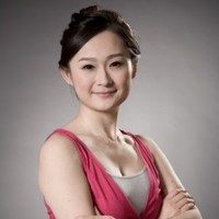 Ariel Tan