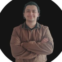 Julian Felipe Castillo Cifuentes