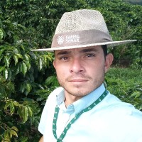 Rauni Francisco Silva