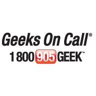 Geeks on Call