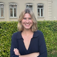 Karin Wulfsberg