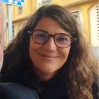 Ana García belmonte