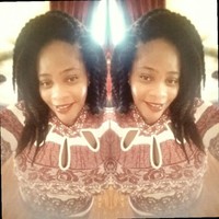 Sudeka Dennis