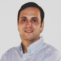 Miguel Romero Villanueva