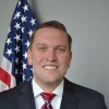 Robert Choromanski