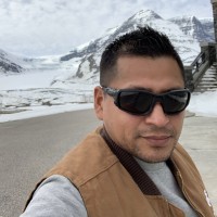 Mario Martinez