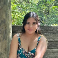 Damaris Delgado