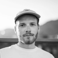 Anders Vågane