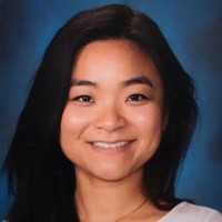 Grace Lee