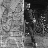 Pierluigi Giacobazzi