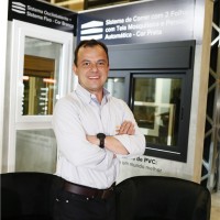 Rubens Campos