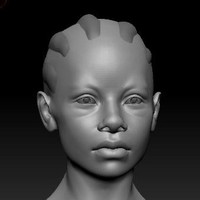 Volodymyr Kravchenko