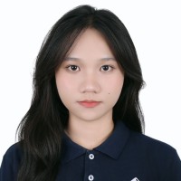 Trần Ly