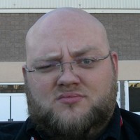 Andrew Cronkhite
