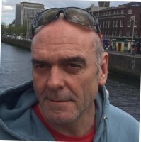 Peter Edwards