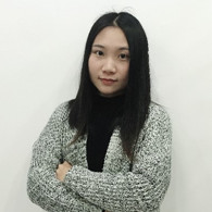 黄燕玲