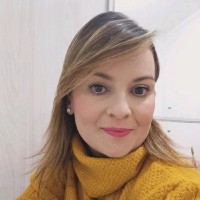 Daniela Paletta Mateus