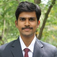 Vijay Tumu