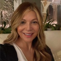 Beatriz Eugenia Galarza