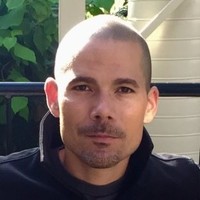 Jason Wood