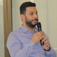 Abdallah Kalawoun