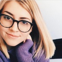 Hannah Harmon