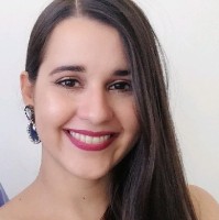 Maria Ravelo