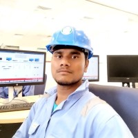 Krishna Rao