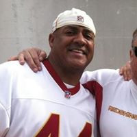 Scotty Johnson