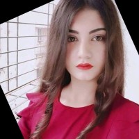 Fizza Salam