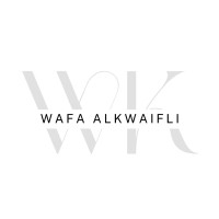 Wafa A.
