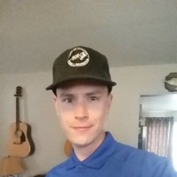 Cody Roles