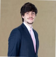 Luca Castello