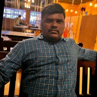 Shaik Rizwan