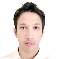 Karim Alaa