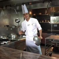 Mahmoud Kakaie