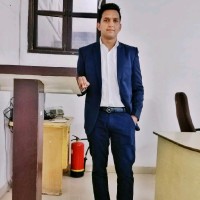 Dalvir Dagar