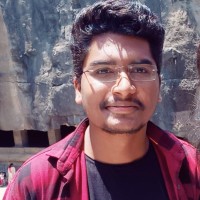 Nikhil Moon