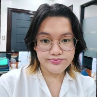 Christel Tabin