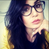 Alessandra Natale