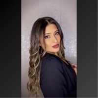 Lidya Shaya
