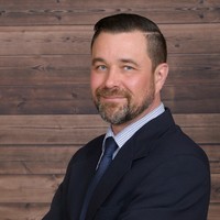 Sylvain Lacasse